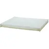 Filtre d'habitacle standard norauto 5125