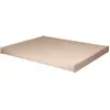 Filtre d'habitacle standard norauto 5040
