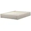 Filtre d'habitacle standard norauto 5065