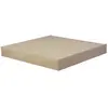 Filtre d'habitacle standard norauto 5315
