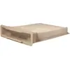 Filtre d'habitacle standard norauto 5165