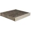 Filtre d'habitacle charbon actif norauto 5140 pure
