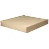 Filtre d'habitacle standard norauto 5140