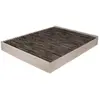 Filtre d'habitacle charbon actif norauto 5190 pure