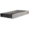 Filtre d'habitacle charbon actif norauto 5265 pure