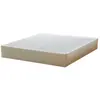 Filtre d'habitacle standard norauto 5050