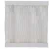 Filtre d'habitacle standard norauto 5245