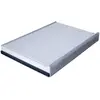 Filtre d'habitacle standard norauto 5225