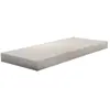 Filtre d'habitacle standard norauto 5300