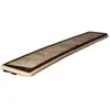 Filtre d'habitacle charbon actif norauto 5250 pure