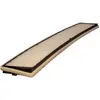 Filtre d'habitacle standard norauto 5250