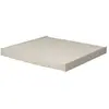 Filtre d'habitacle standard norauto 5260