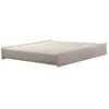 Filtre d'habitacle standard norauto 5340