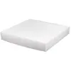 Filtre d'habitacle charbon actif norauto 5330 pure