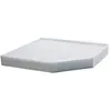 Filtre d'habitacle standard norauto 5085