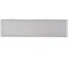 Filtre d'habitacle standard norauto 5180