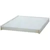 Filtre d'habitacle standard norauto 5045