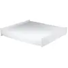 Filtre d'habitacle standard norauto 5035