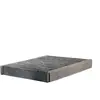 Filtre d'habitacle charbon actif norauto 5170 pure