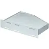 Filtre d'habitacle standard norauto 5000