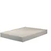 Filtre d'habitacle standard norauto 5295