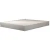Filtre d'habitacle standard norauto 5030