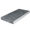 Filtre d'habitacle charbon actif norauto 5205 pure