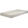 Filtre d'habitacle standard norauto 5205