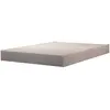 Filtre d'habitacle standard norauto 5175