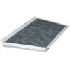 Filtre d'habitacle standard norauto 5375