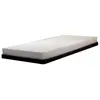 Filtre d'habitacle standard norauto 5350