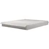 Filtre d'habitacle standard norauto 5210