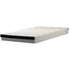 Filtre d'habitacle standard norauto 5200