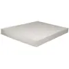 Filtre d'habitacle standard norauto 5115