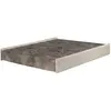 Filtre d'habitacle charbon actif norauto 5095 pure
