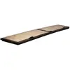 Filtre d'habitacle charbon actif norauto 5060 pure