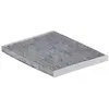 Filtre d'habitacle anti-allergène norauto 5040 pure max