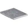 Filtre d'habitacle charbon actif norauto 5040 pure