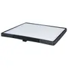 Filtre d'habitacle standard norauto 5530