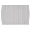 Filtre d'habitacle standard norauto 5310