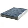 Filtre d'habitacle charbon actif norauto 5600 pure