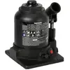 Cric bouteille 4t norauto b40s