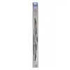 2 balais d'essuie-glace norauto conventional 49 560mm/400mm