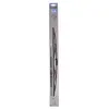 2 balais d'essuie-glace norauto conventional 64 600mm/400mm