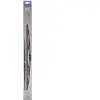 2 balais d'essuie-glace norauto conventional 65 600mm/450mm