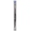 2 balais d'essuie-glace norauto conventional 66 600mm/450mm