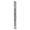 2 balais d'essuie-glace norauto conventional 47 560mm/450mm