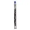 2 balais d'essuie-glace norauto conventional 48 560mm/500mm