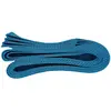 3 sangles bleues norauto