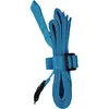 2 sangles bleues norauto